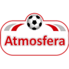 Atmosfera