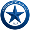 Atromitos Athens