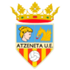 Atzeneta UE