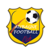 Aubagne