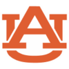 Auburn Tigers (stud)