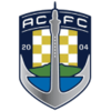 Auckland City