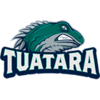 Auckland Tuatara