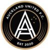 Auckland United (w)
