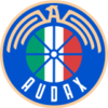 Audax Italiano (w)