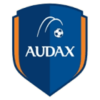 Audax RJ