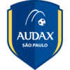 Audax SP