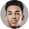 Auger-Aliassime F