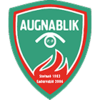 Augnablik Kopavogur