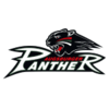 Augsburger Panther