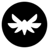 Aura Farmers