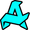 Aurora (AWP Kills)