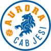 Aurora Basket Jesi