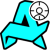 Aurora (Headshots)