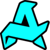 Aurora (Kills)