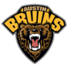 Austin Bruins