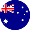 Australia U19