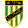 Austria 2 Lustenau