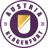 Austria Klagenfurt (w)