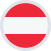 Austria (w)
