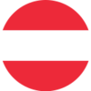 Austria