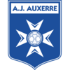 Auxerre (w)