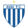 Avai Santa Catarina U20