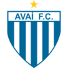 Avai