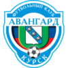 Avangard Kursk