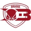 Avanti Brugge Knights