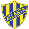 Avarta