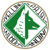 Avellino