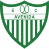 Avenida
