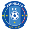 Avondale (w)