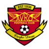 Avro FC