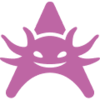 Axolotl