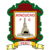 Ayacucho