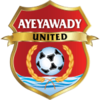 Ayeyawady United (w)