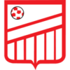 Ayvalikgucu Belediyespor