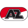 AZ Alkmaar U19