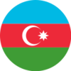 Azerbaijan U19 (w)