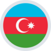 Azerbaijan