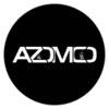 Azomco Global