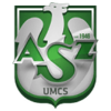 AZS UMCS Lublin (w)