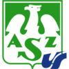 AZS US Katowice