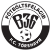 B-36 Torshavn 2