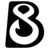 B8
