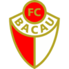 Bacau
