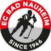 Bad Nauheim