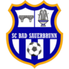 Bad Sauerbrunn